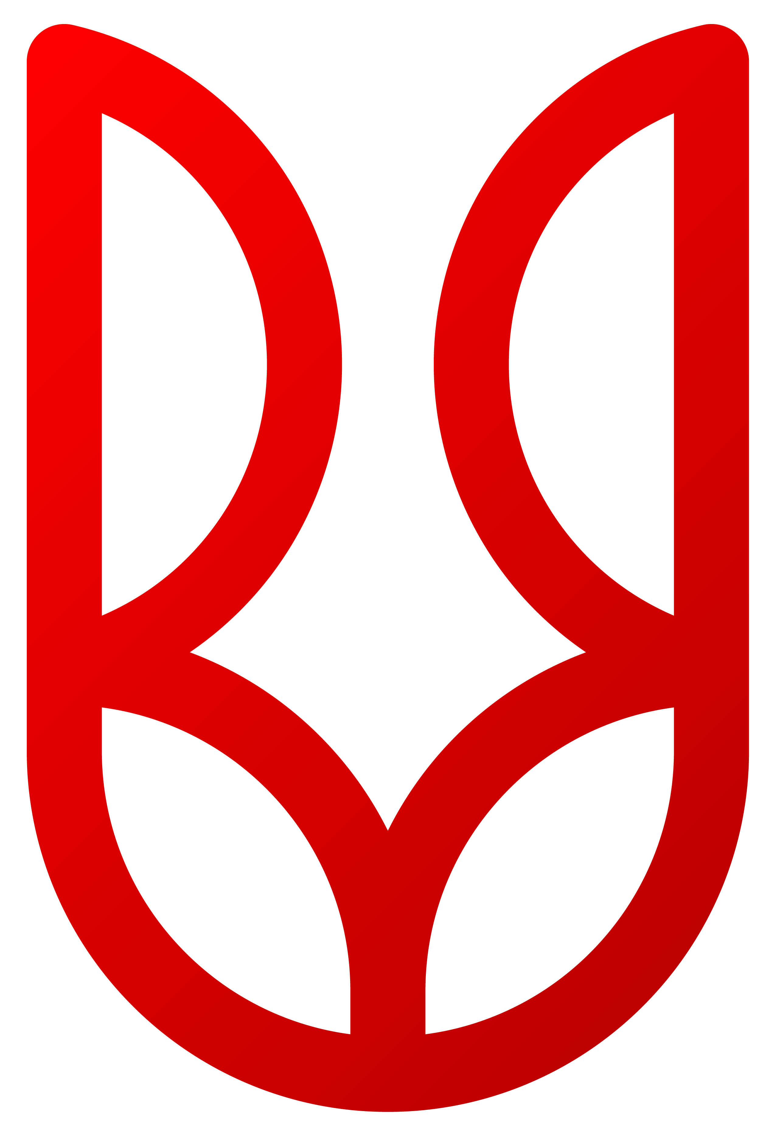 Immagine avatar del prodotto