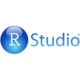 RStudio