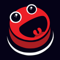 SlidesLive