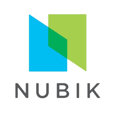 Image de l'avatar du produit Image de l'avatar du produit