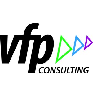 Product Avatar Image Product Avatar Image