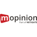Mopinion