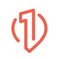 Immagine avatar del prodotto