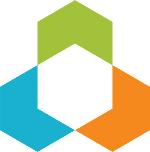 Product Avatar Image Product Avatar Image