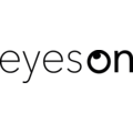 eyeson