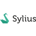 Sylius