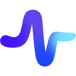 Product Avatar Image Product Avatar Image