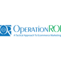 OperationROI