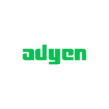 Adyen