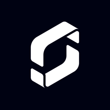 Product Avatar Image Product Avatar Image