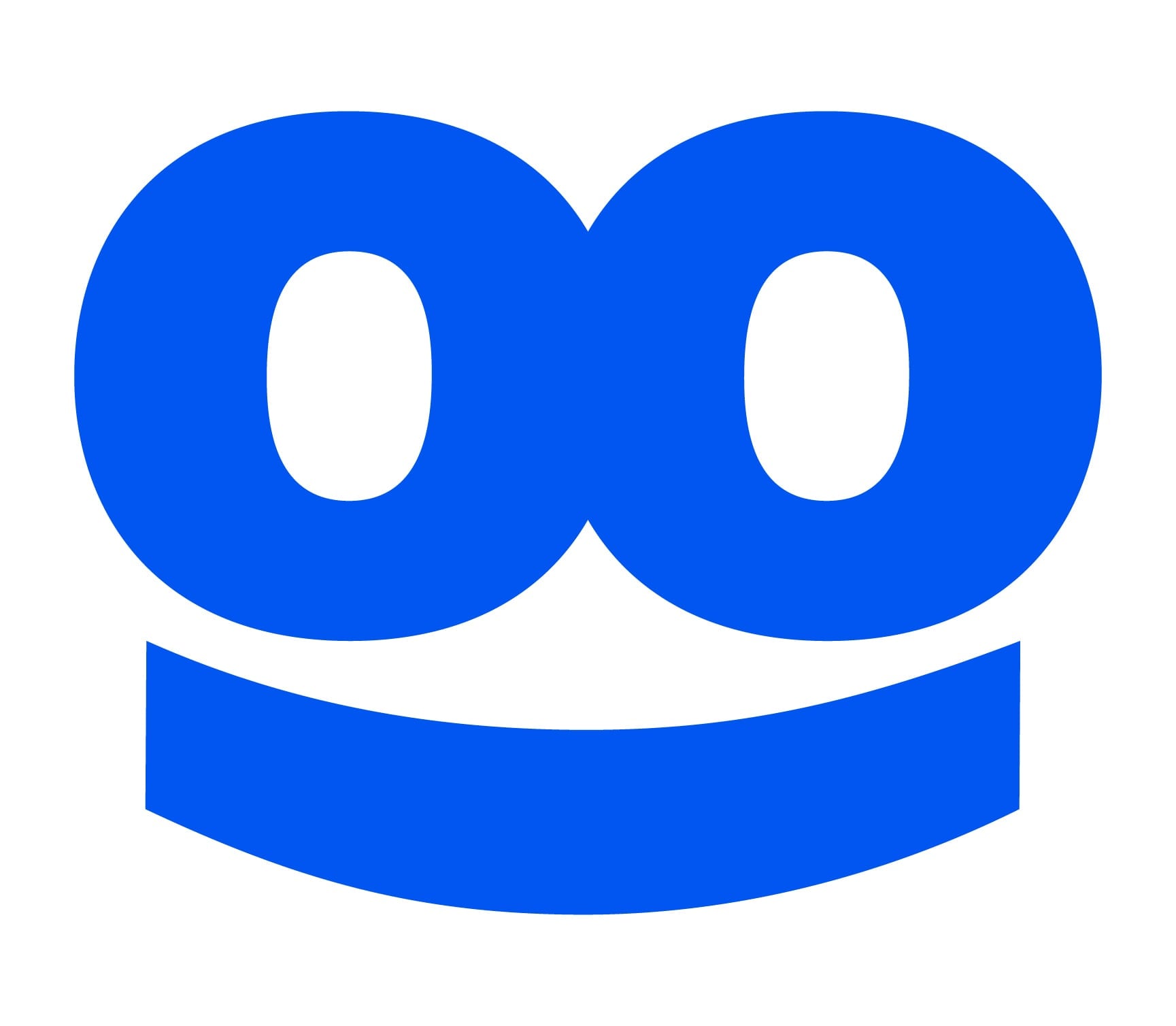 Image de l'avatar du produit