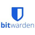 Bitwarden