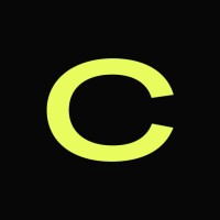 Imagem do Avatar do Produto