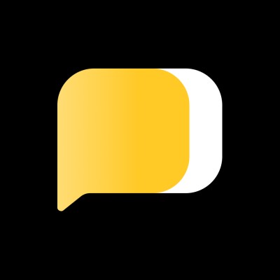 Imagem do Avatar do Produto