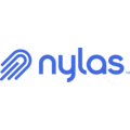 Nylas