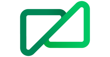 Immagine avatar del prodotto