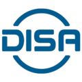 DISA Global Solutions