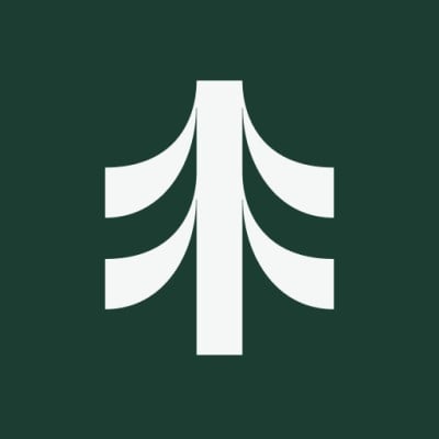 Imagen del Avatar del Producto