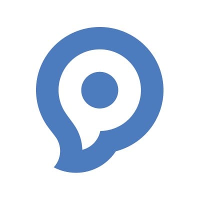 Image de l'avatar du produit