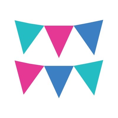 Produkt-Avatar-Bild Produkt-Avatar-Bild