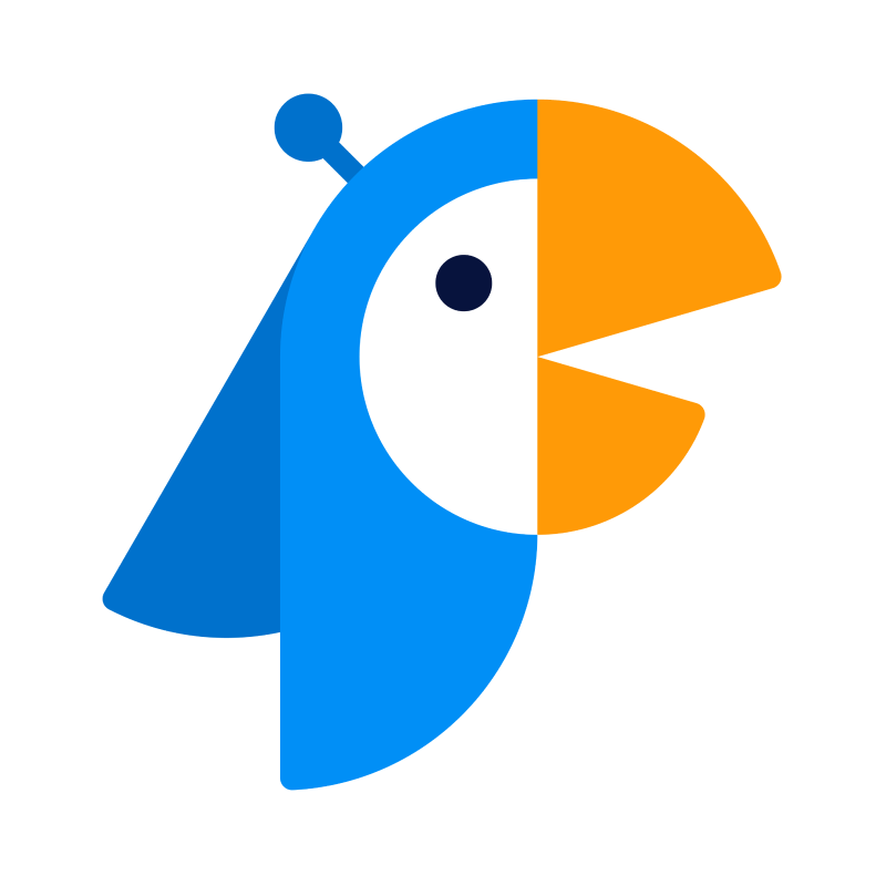 Product Avatar Image