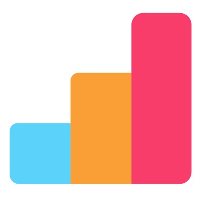 Image de l'avatar du produit