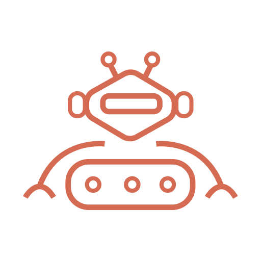 Product Avatar Image Product Avatar Image