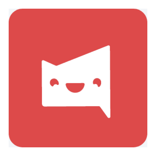 Product Avatar Image