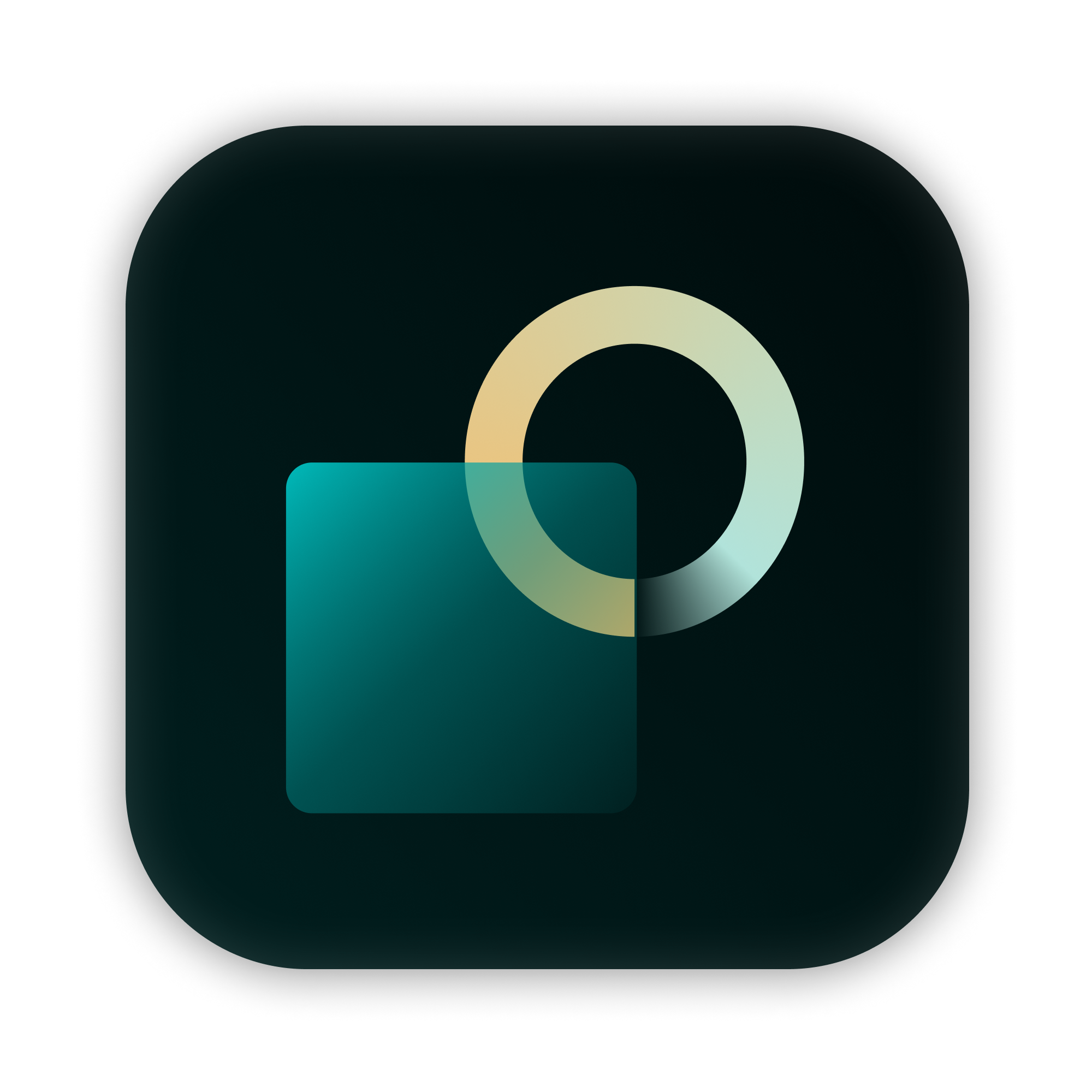 Image de l'avatar du produit