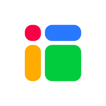 Product Avatar Image