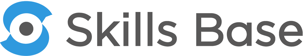 Imagem do Avatar do Produto