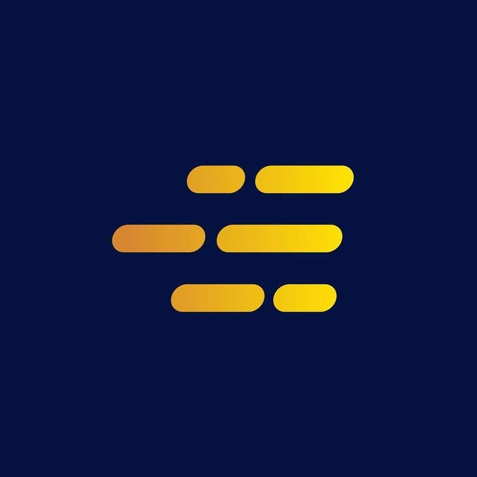 Image de l'avatar du produit