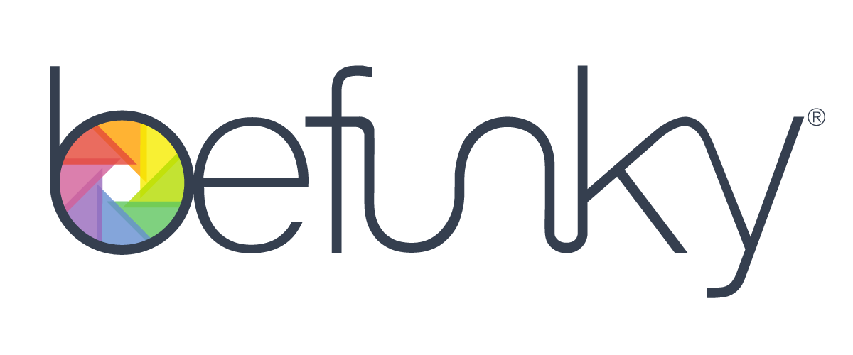 Image de l'avatar du produit