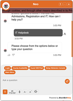 Product Avatar Image