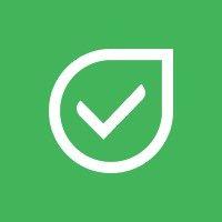 Immagine avatar del prodotto