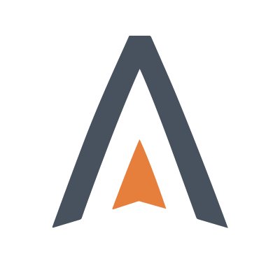 Imagen del Avatar del Producto Imagen del Avatar del Producto