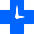 RescueTime