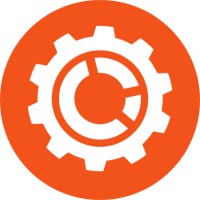 Product Avatar Image Product Avatar Image