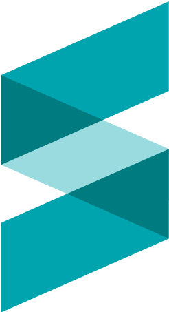 Image de l'avatar du produit