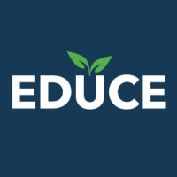 Immagine avatar del prodotto