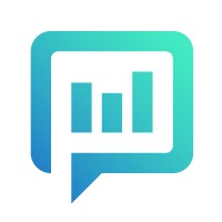 Immagine avatar del prodotto