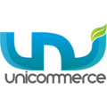Unicommerce