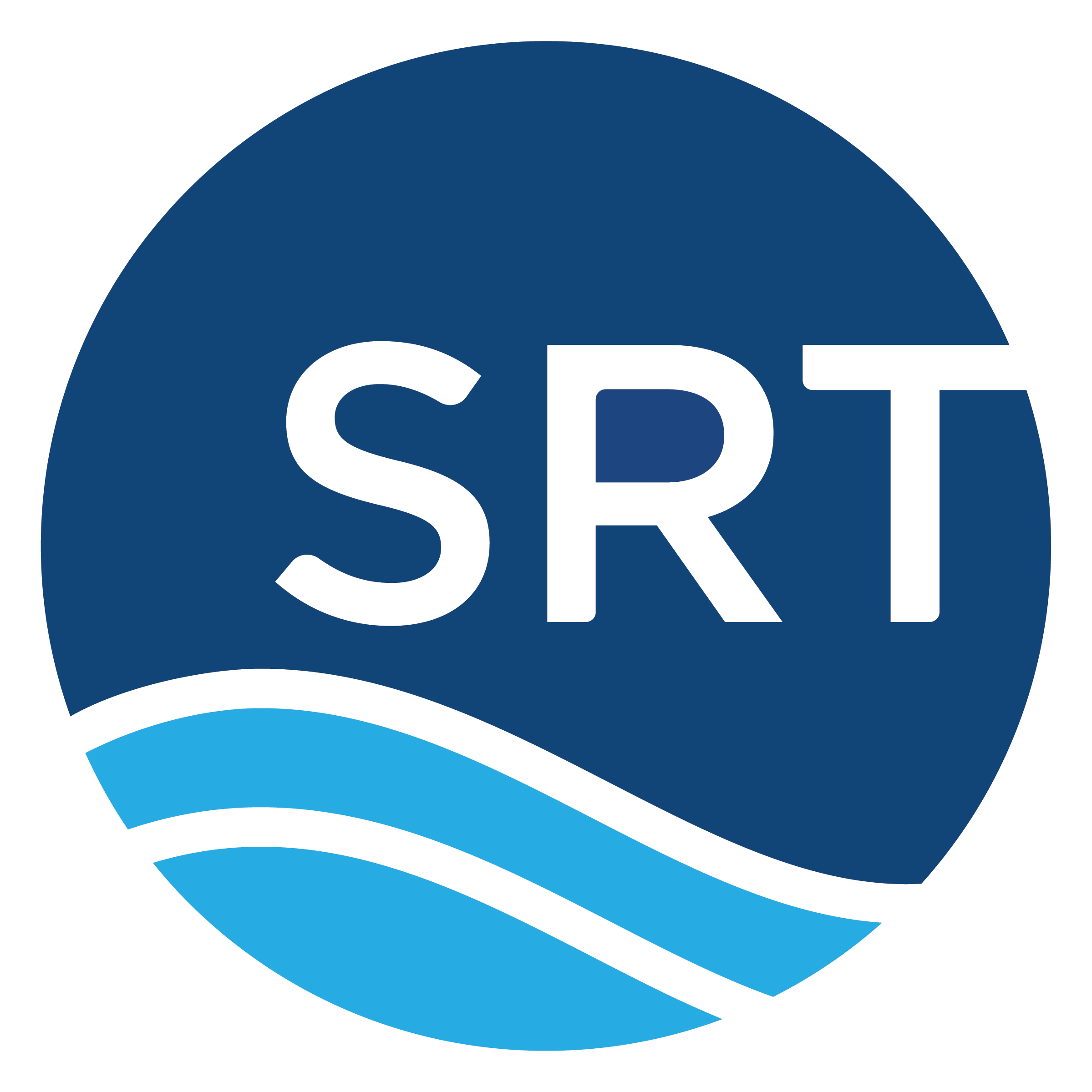 Imagem do Avatar do Produto