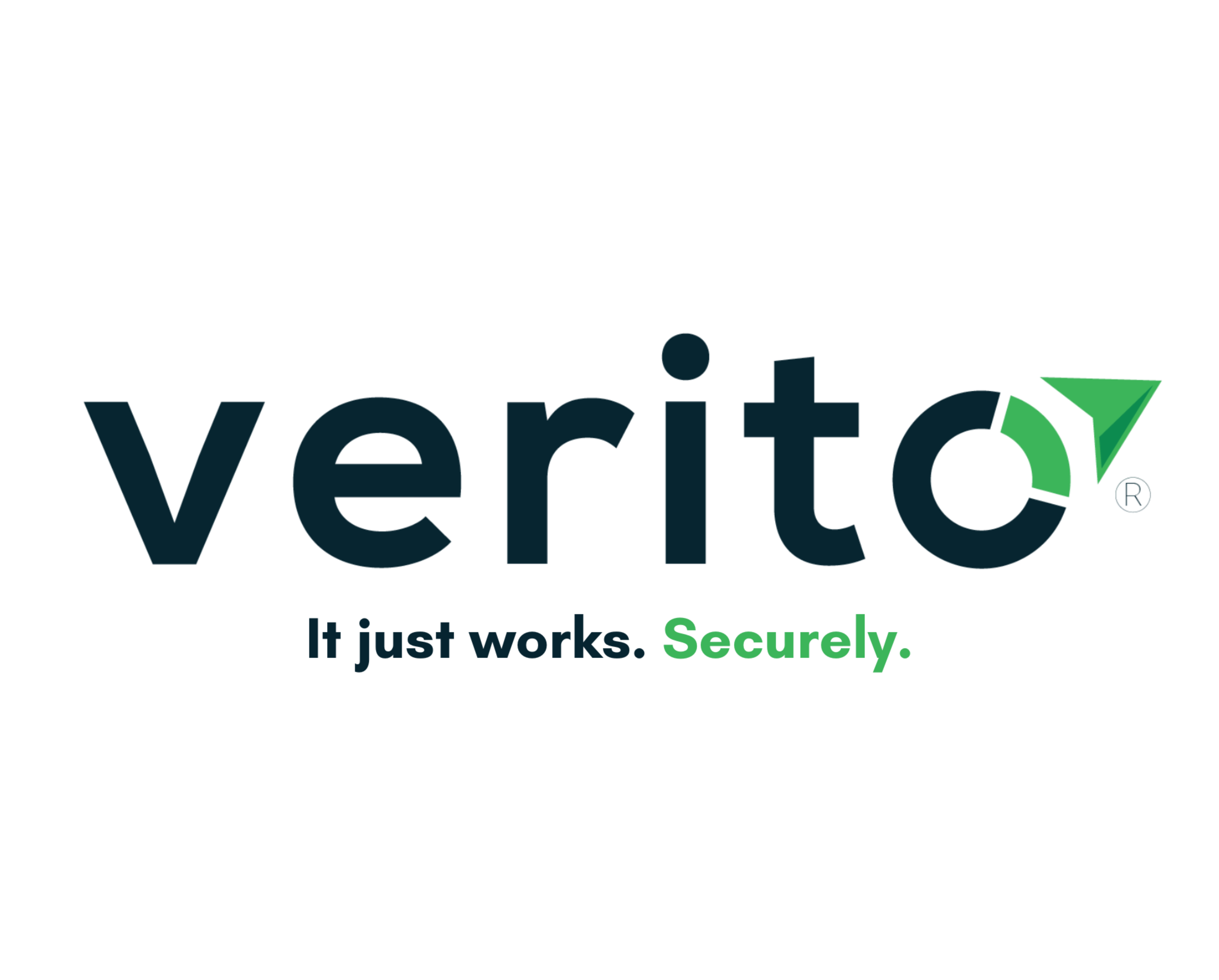 Imagen del Avatar del Producto