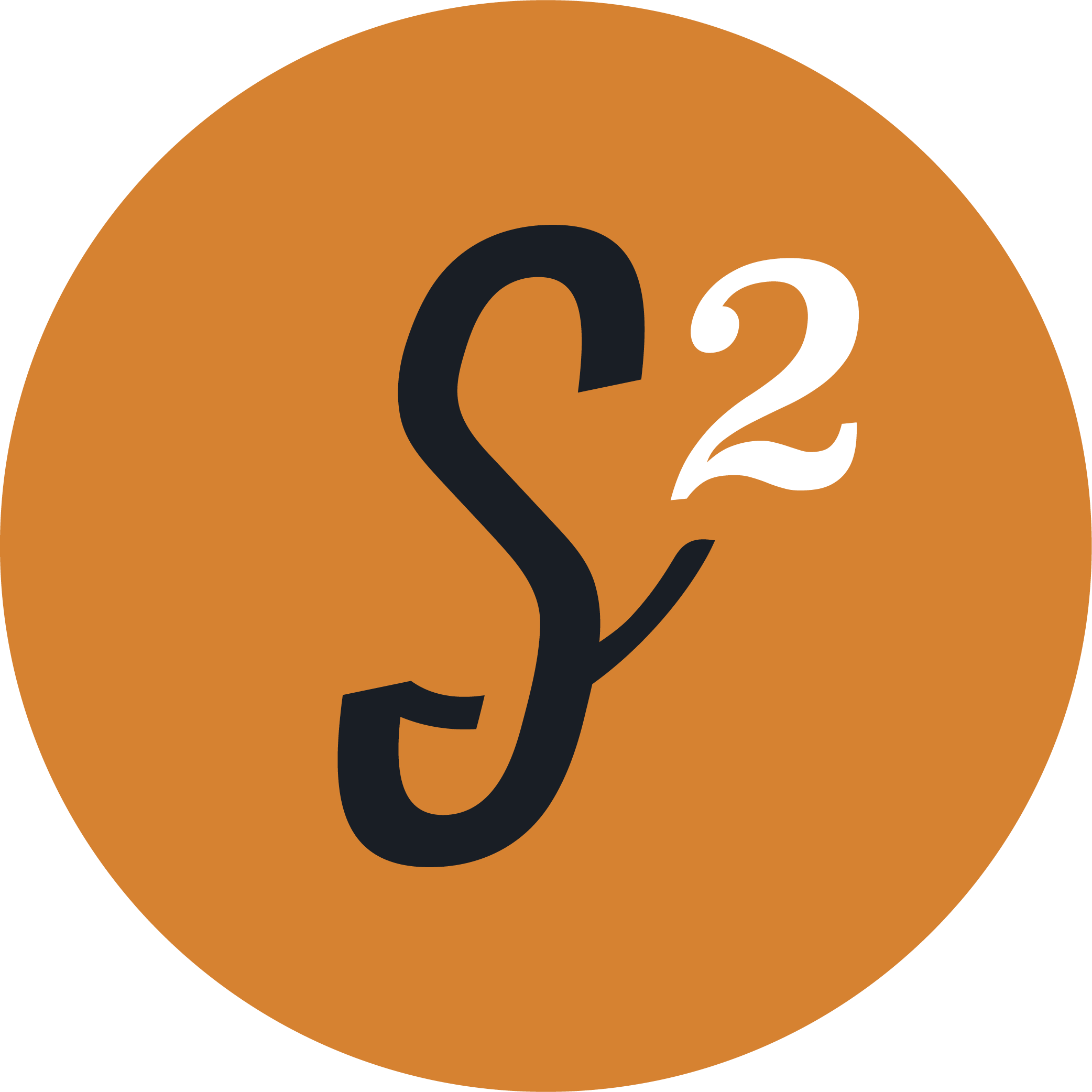 Immagine avatar del prodotto Immagine avatar del prodotto