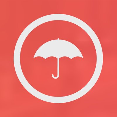 Immagine avatar del prodotto