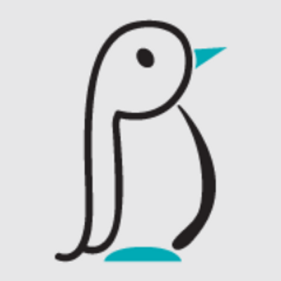 Image de l'avatar du produit Image de l'avatar du produit