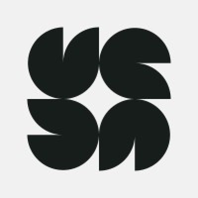 Image de l'avatar du produit Image de l'avatar du produit