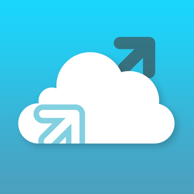 Product Avatar Image Product Avatar Image