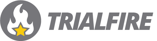 Image de l'avatar du produit Image de l'avatar du produit